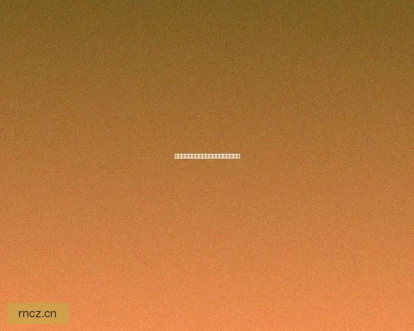 海角登录：踏浪而来，心之所向的自由彼岸