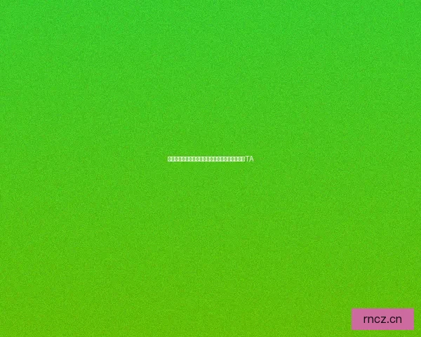 萝莉岛在线：开启你的奇幻冒险，遇见怦然心动的TA